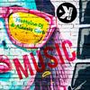Music - Matteino DJ&Alessio Carli