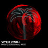 Move - Vitrie Vitoli