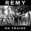 On traîne (Explicit) - Remy