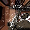 Shine (Original Mix) - Jack Teagarden's Big Eight