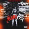 Bag Way (feat. Mozzie) (Explicit) - Tello&Mozzie