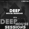 Wrong (Original Mix) - Deep Gang