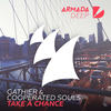 Take A Chance - Gathier&Cooperated Souls