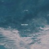 Last Time (Prod. Laughty) - Mirza