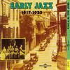 There's No Girl Like My Girl - Original Memphis Melody Boys