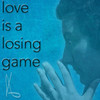 Love is a Losing Game - The Tracking Crew&Sherene