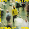 Get Busy With It - Conducta&Novelist