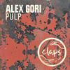 Dinamic Lesson - Alex Gori