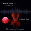 In the Air Tonight (DJKC Club Radio Mix) - Tom Wilcox&Tom Luca