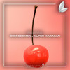 Pacha - Cem Egemen&Alper Karacan&Satsuma Music