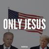Only Jesus - Victor Vela