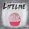 Lifeline(feat. Don Sway Sosa & ayayron) - Eric Laurent&Don Sway Sosa&Ayayron