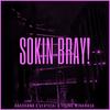 SOKIN BRAY! - Aradhana&Vertical&Young Minahasa