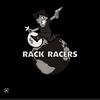 Rack Racers (Explicit) - [AOG] All Off Gramz