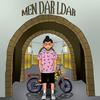 Men Dar Ldar (Explicit) - 777YM