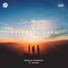 Brighter Days - Serzo&Stormerz&Achou