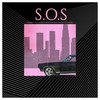 S.O.S - Payoh Soul Rebel&Polo Produce&Johnny Doc