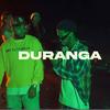 Duranga (feat. Mauro & El Pitu) - Al Berro Music&Unknown Singer&El Pitu