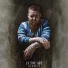 As You Are (Live at State of the Ark Studios) - Rag'n'Bone Man
