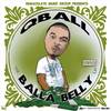 Brand New(feat. Mac Lo) (Explicit) - Qball&Mac Lo