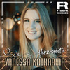 Herzroulette - Vanessa Katharina