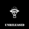 All Along the Watchtower (Explicit) - The Psycho Realm&Sick Jacken&Big Duke&B- Real&Jack Gonzalez&Gustavo Gonzalez&Louis Mario Freese