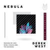 Nebula (Eric Rose Remix) - Derek West&Eric Rose