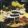 Cloud Love - Miruku