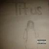 Paradisium III. - Titus Gamble&Shauna Cardwell