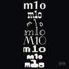 WHAT IT DO? (feat. raylo, IccyAP & tahlibandzzz) (Explicit) - main1zonly&Raylo&IccyAP&tahlibandzzz