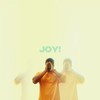 Joy! - Caleb McCoy