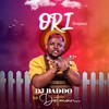 Ori(Amapiano) - DJ Baddo&Dotman