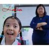 Mama Jangan Marah - Laika&Diantoine&Pradea Aldi