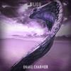 Snake Charmer (Explicit) - Bijou