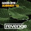 Sound Of The Summer (Original Mix) - Mike Rivas