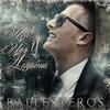 Quien Dijo Que Era Facil(Feat. Pipe Bega) - Ballesteros&Pipe Bega