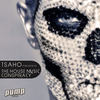 Tsaho - Sex - TSAHO