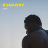 Runaway - Asek