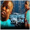 So Wet - Sizwe C