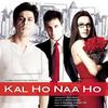 Kal Ho Naa Ho(Sad) - Shankar Ehsaan Loy