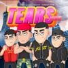 Tears(feat. Tunechikidd, Yammir & Diego Alexis) (Remix|Explicit) - HKTT&Tunechikidd&yammir&Diego Alexis