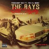 The Bay's Still Hyphy (Explicit) - Triggaboy Dee&The H&Mumz