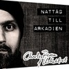 Nattåg till Arkadien - Charlie Persson