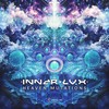 Heaven Mutations (Original Mix) - Inner Lux