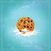 Muttsee - FatB&DRWN