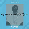 Aqua (Explicit) - RaZOrr&King-T&Doc Nightja