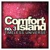 Eternity (Original Mix) - Loris Conte
