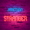 Stranger (Rudi Simon Remix) - Janethan&Rudi Simon
