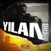 YILAN (Explicit) - SHEWO