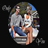 Only You - Darth Athena